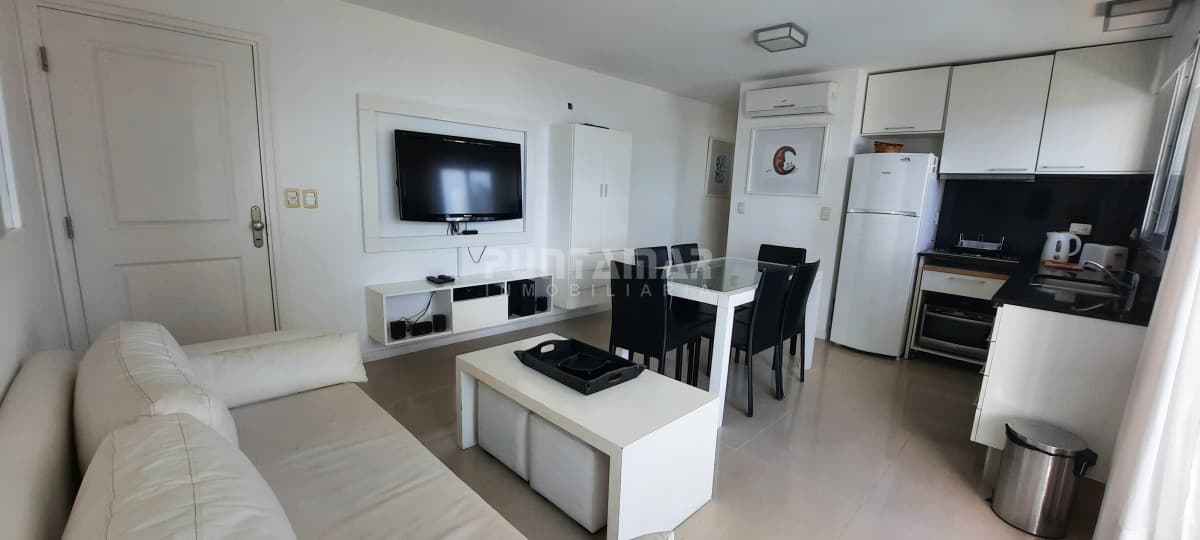 Apartamento ID.213685 - DEPARTAMENTO DE 2 DORMITORIOS EN PISO ALTO