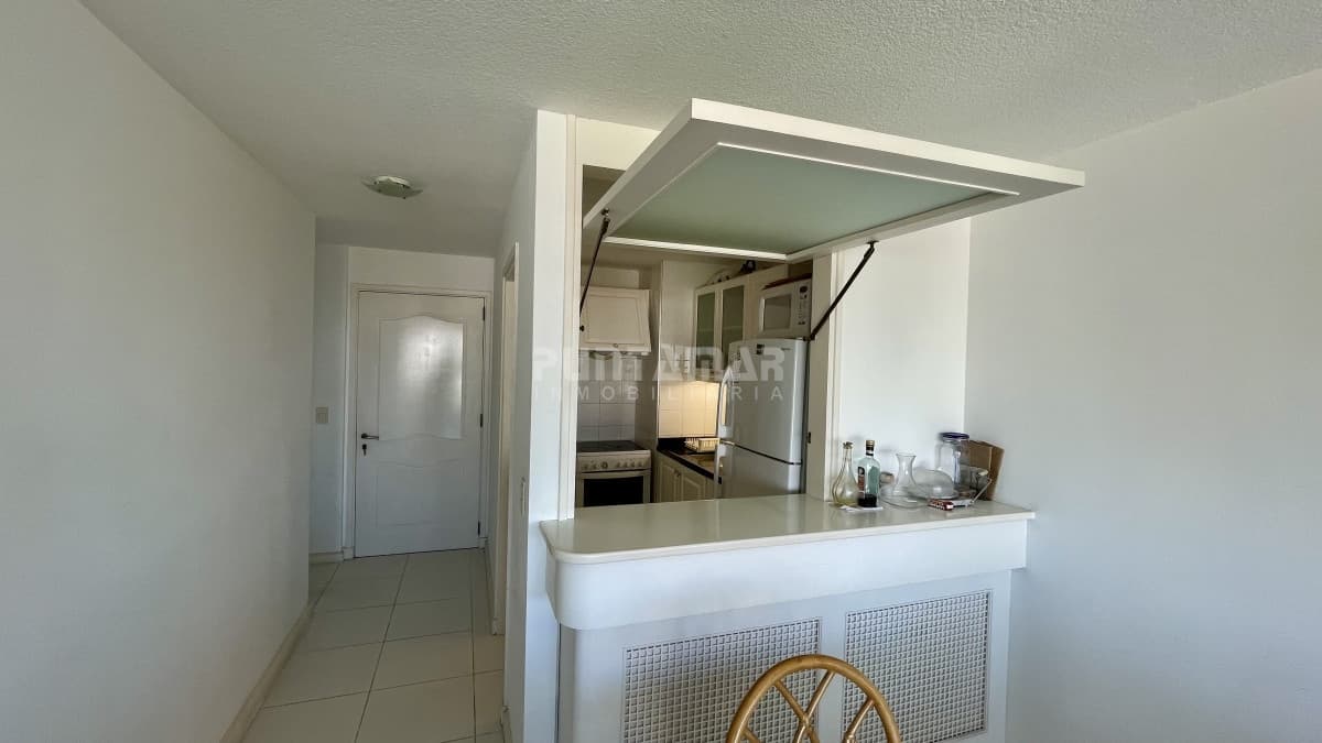 Apartamento ID.213280 - APARTAMENTO 2 DORMITORIOS A METROS DEL MAR EN PLAYA MANSA