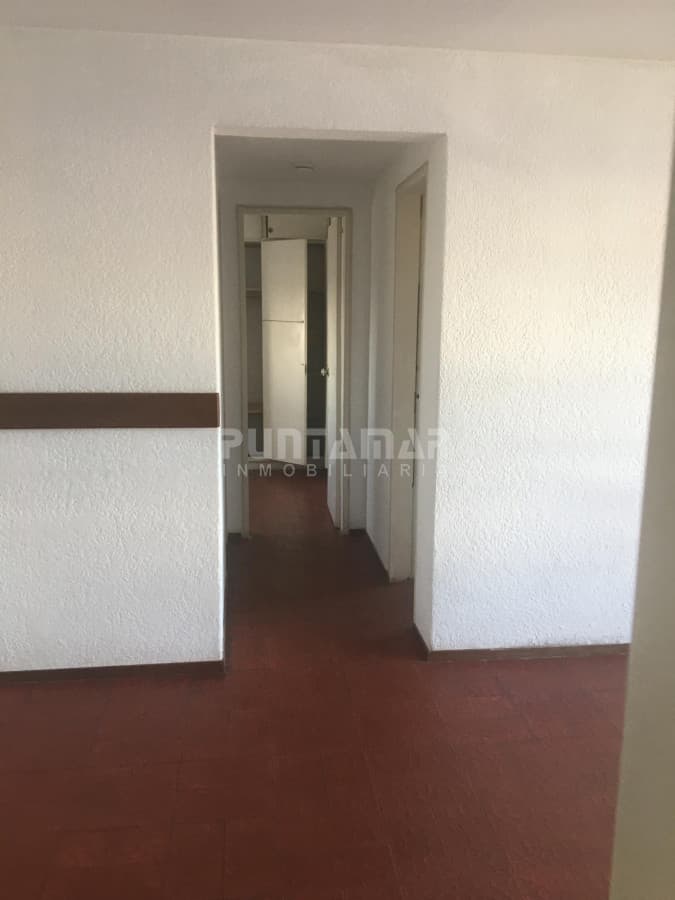 Apartamento ID.213649 - VENTA APARTAMENTO CENTRO MALDONADO