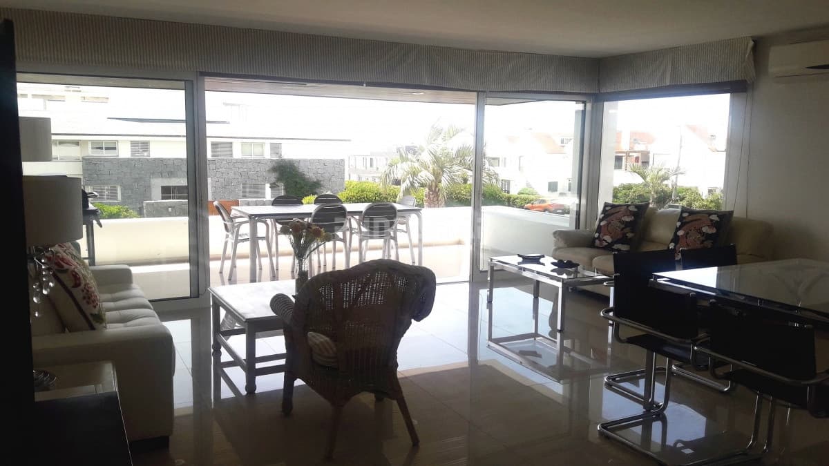 ESTURION DE MONTOYA II EN VENTA Y ALQUILER!  -