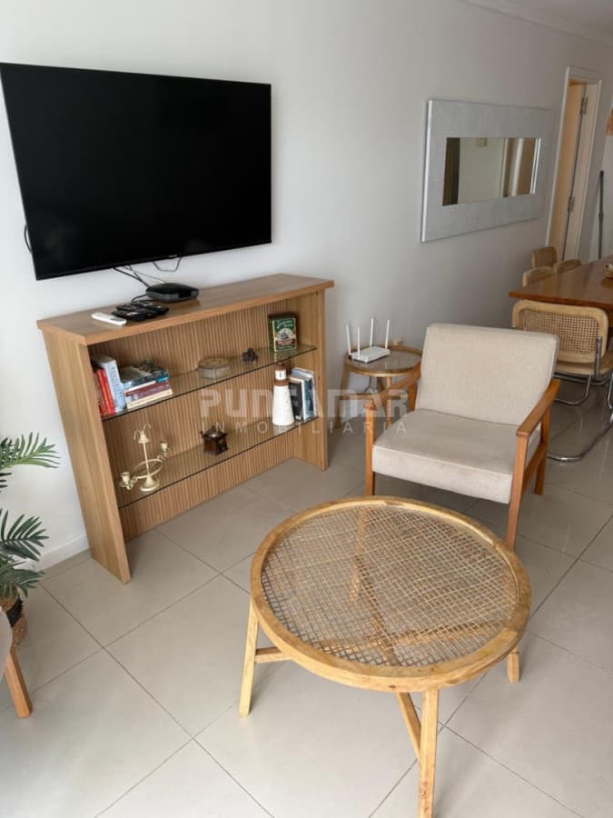 Apartamento ID.213847 - Departamento en venta en Ocean Drive
