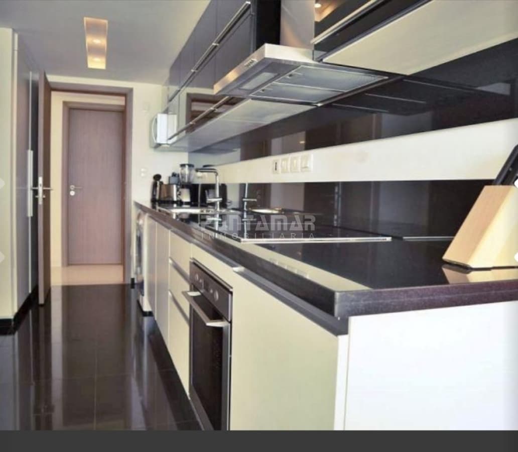 Apartamento ID.212387 - DEPARTAMENTO DE 3 DORMITORIOS EN EDIFICIO DE CATEGORIA