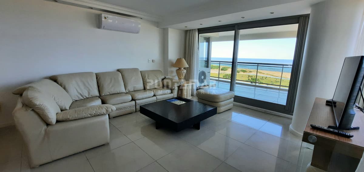 Apartamento ID.1338 - DEPARTAMENTO DE 3 DORMITORIOS EN EDIFICIO DE CATEGORIA