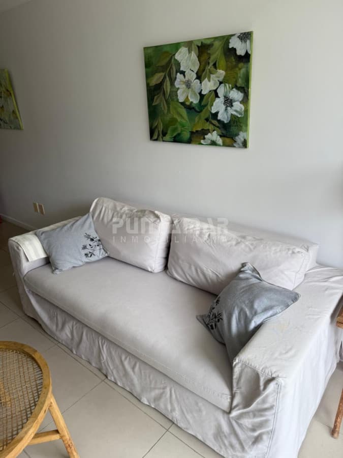 Apartamento ID.213847 - Departamento en venta en Ocean Drive