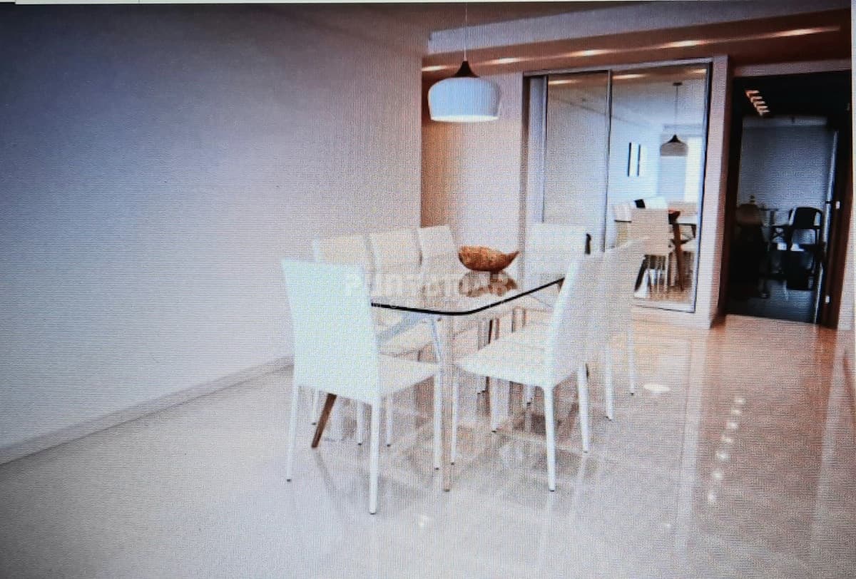 Apartamento ID.212383 - IMPORTANTE DEPARTAMENTO EN EDIFICIO DE GRAN CATEGORIA