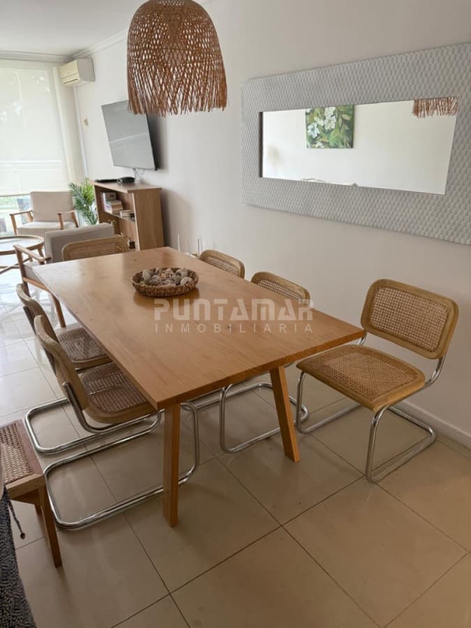 Apartamento ID.213847 - Departamento en venta en Ocean Drive