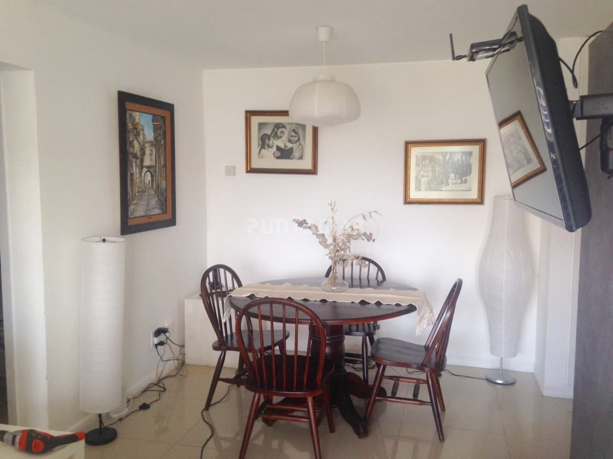 Apartamento en Aidy Grill, 2 dormitorios *  -