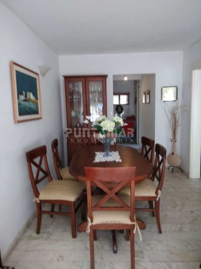 Apartamento en Peninsula, 2 dormitorios *  -