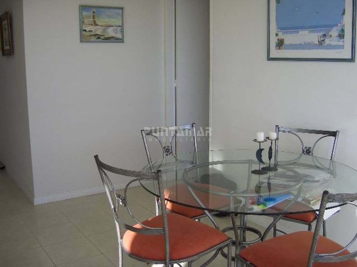 Apartamento en Roosevelt  -