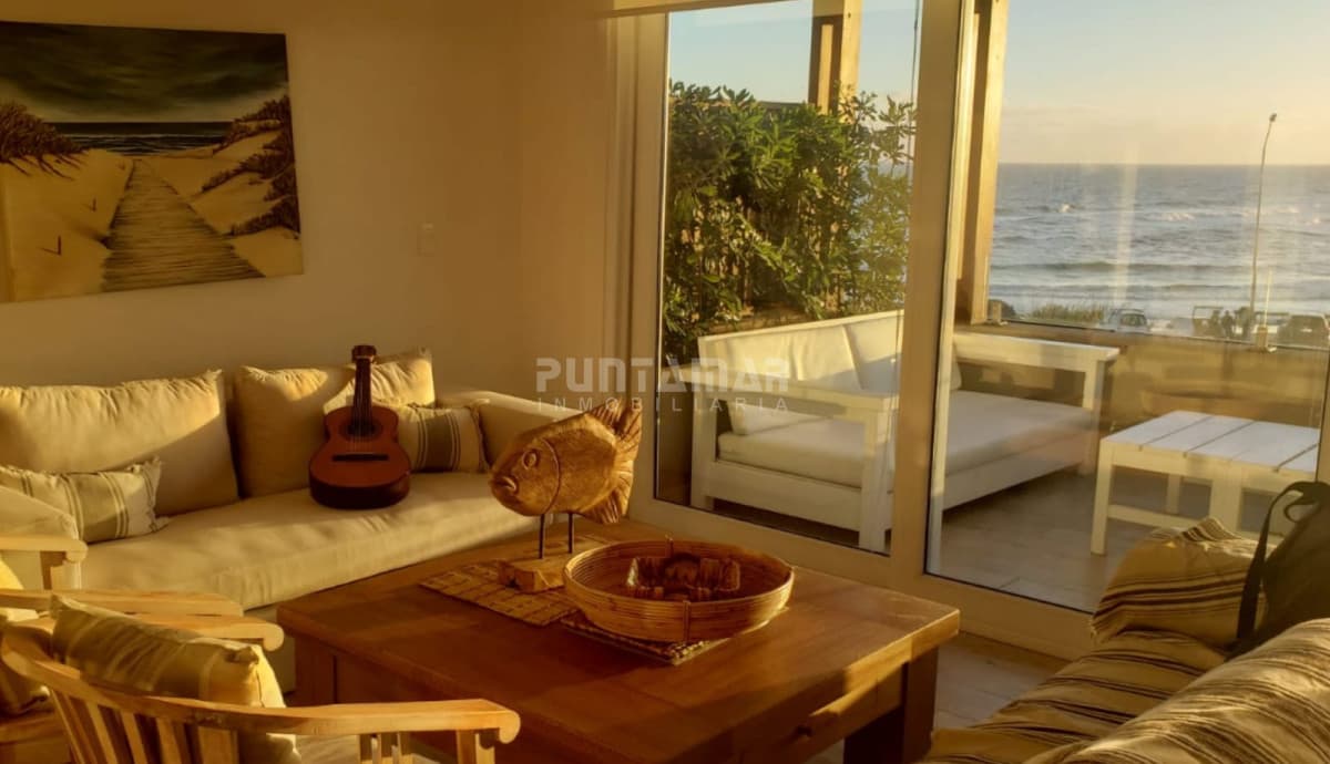 Palcos de La Posta en alquiler  -