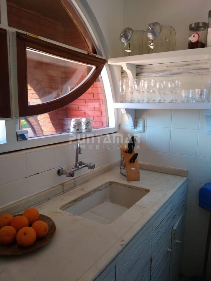 APARTAMENTO DE DOS DORMITORIOS EN TERRAZAS DE MANANTIALES   -