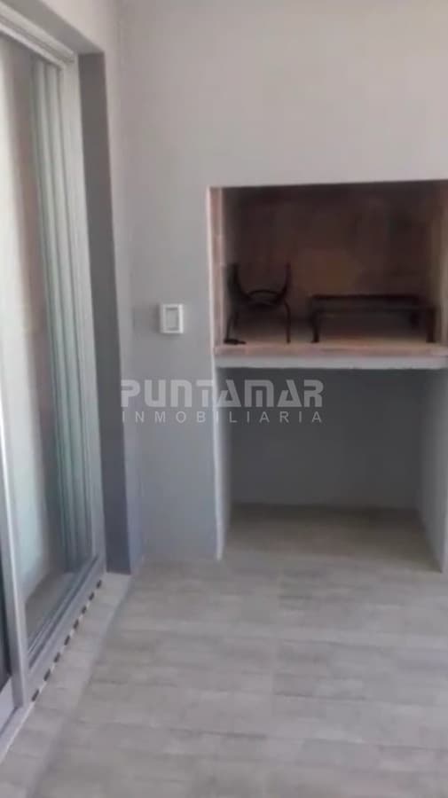 Departamento en alquiler edificio Look, 2 dormitorios  -