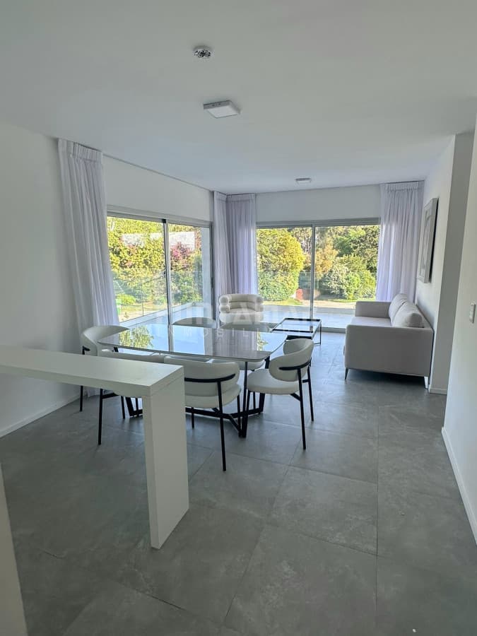 Apartamento ID.213477 - DEPARTAMENTO DE 2 DORMITORIOS A ESTRENAR EN LA MANSA