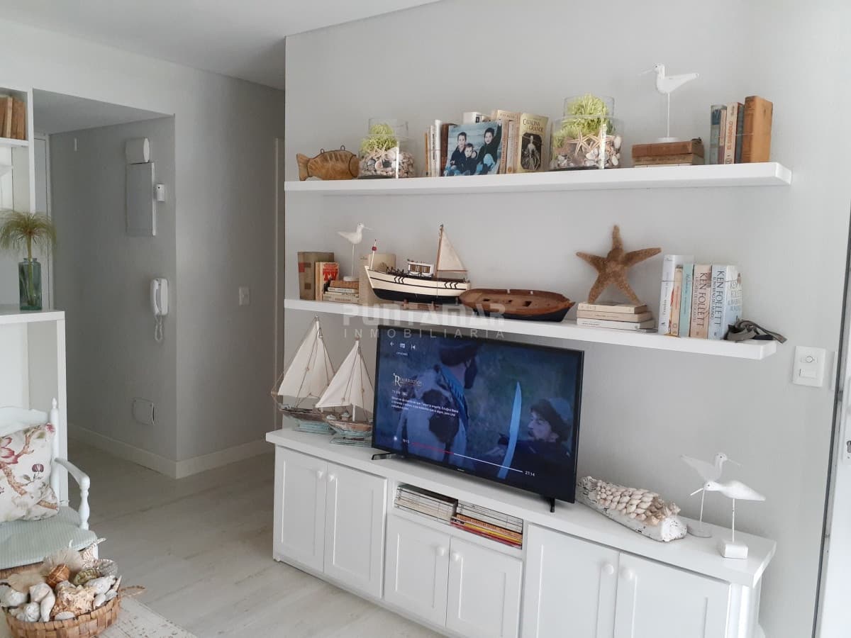 DIVINO APARTAMENTO CERCA DEL CENTRO DE LA BARRA Y PLAYA DE LA POSTA DEL CANGREJO  -