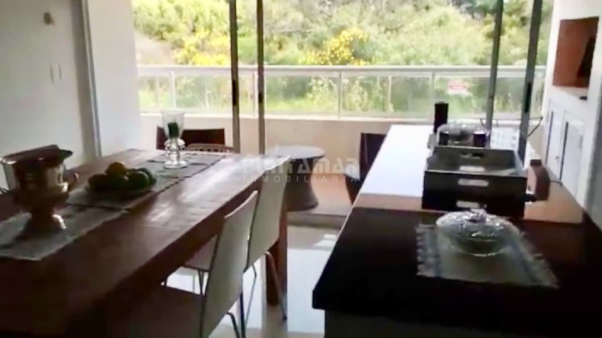 Apartamento en Aidy Grill, 2 dormitorios *  -