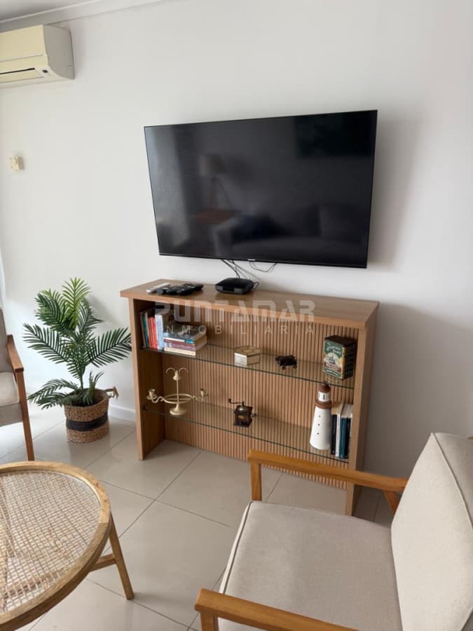 Apartamento ID.213847 - Departamento en venta en Ocean Drive