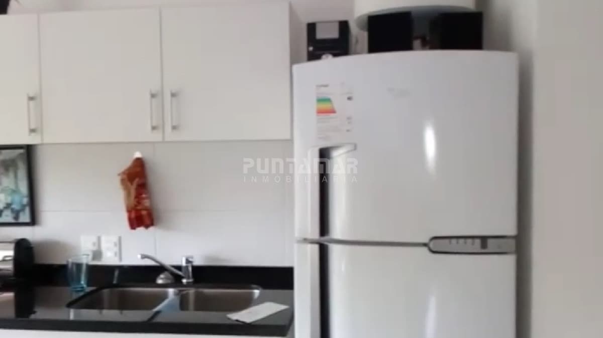 Apartamento en Aidy Grill, 2 dormitorios *  -