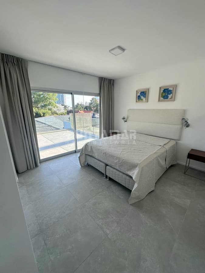Apartamento ID.213477 - DEPARTAMENTO DE 2 DORMITORIOS A ESTRENAR EN LA MANSA