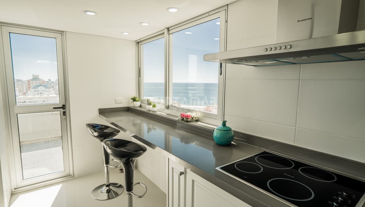 Apartamento ID.212153 - VENTA DE PENTHOUSE CON LA MEJOR VISTA