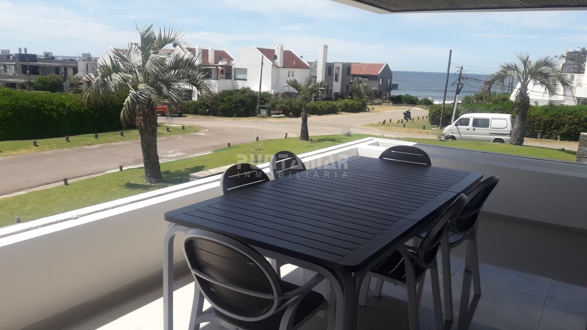 ESTURION DE MONTOYA II EN VENTA Y ALQUILER!  -