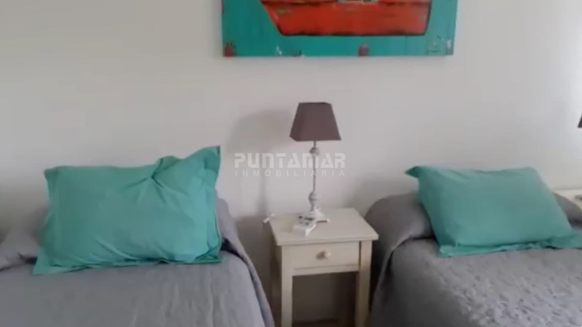 Apartamento en Aidy Grill, 2 dormitorios *  -
