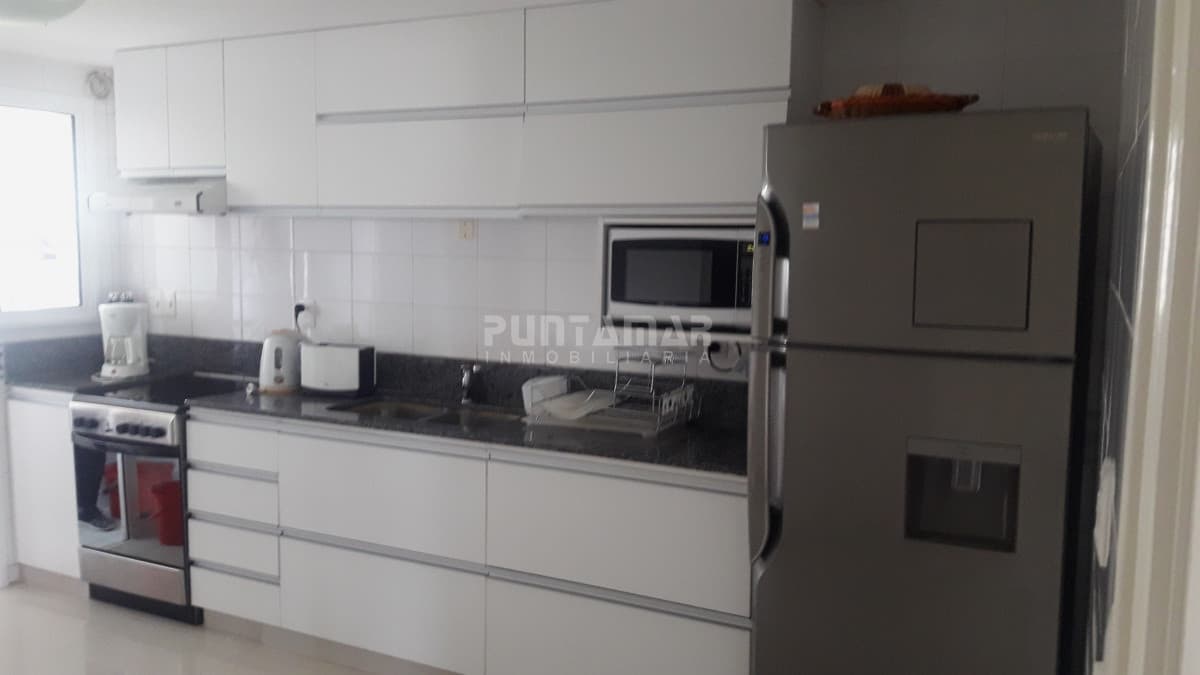 ESTURION DE MONTOYA II EN VENTA Y ALQUILER!  -
