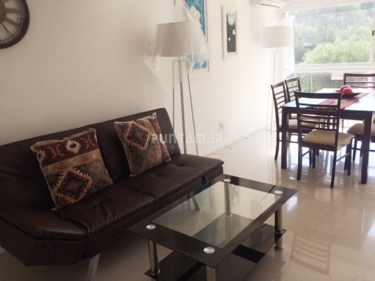 Apartamento en Aidy Grill, 2 dormitorios *  -