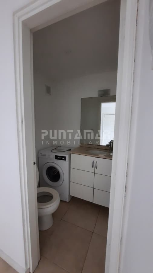 Apartamento ID.212986 - DEPARTAMENTO DE 3 DORMITORIOS CON VISTA AL MAR