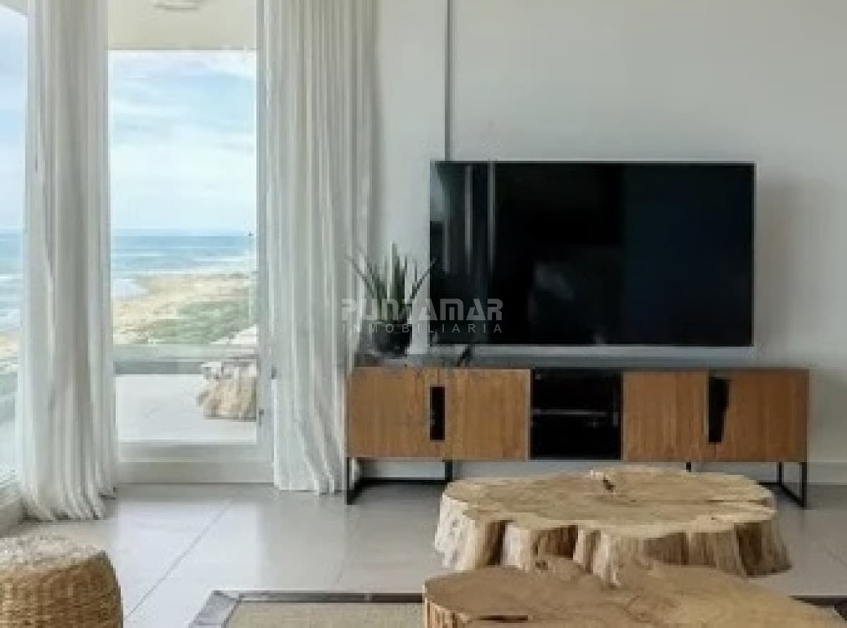 Apartamento ID.213929 - VENTA. ESPECTACULAR APARTAMENTO EN LE PARC 3, PRIMERA LÍNEA DE PLAYA BRAVA