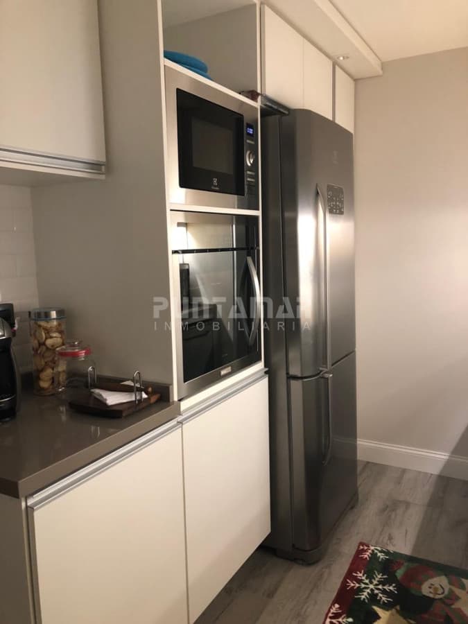 ALQUILER DEPARTAMENTO EN LA BARRA  -