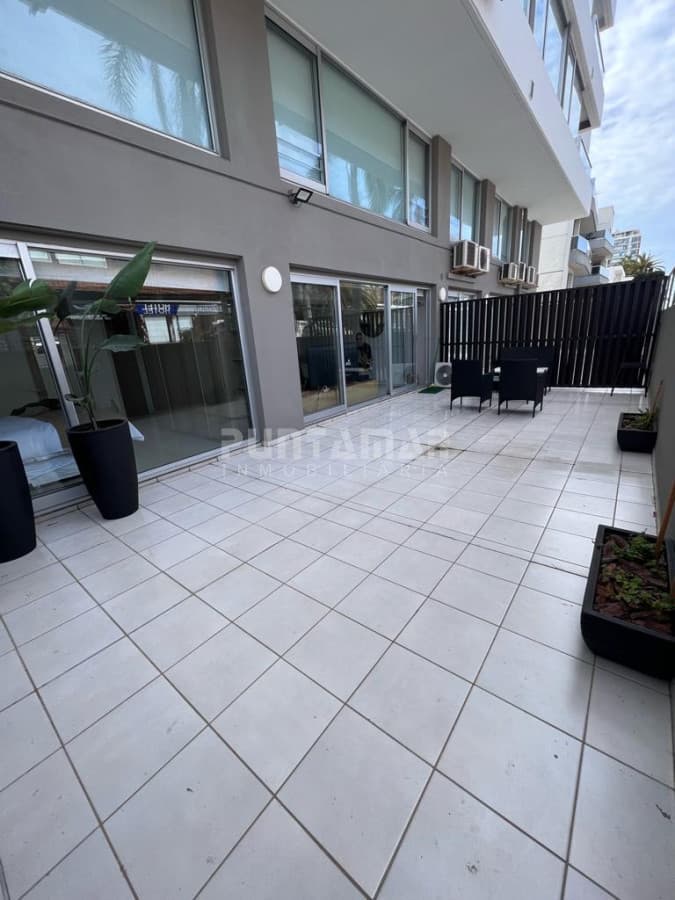 Departamento en alquiler en Gala Puerto  -