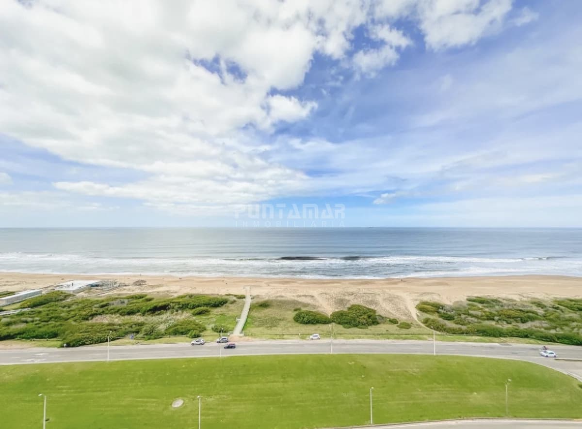 Apartamento ID.213929 - VENTA. ESPECTACULAR APARTAMENTO EN LE PARC 3, PRIMERA LÍNEA DE PLAYA BRAVA