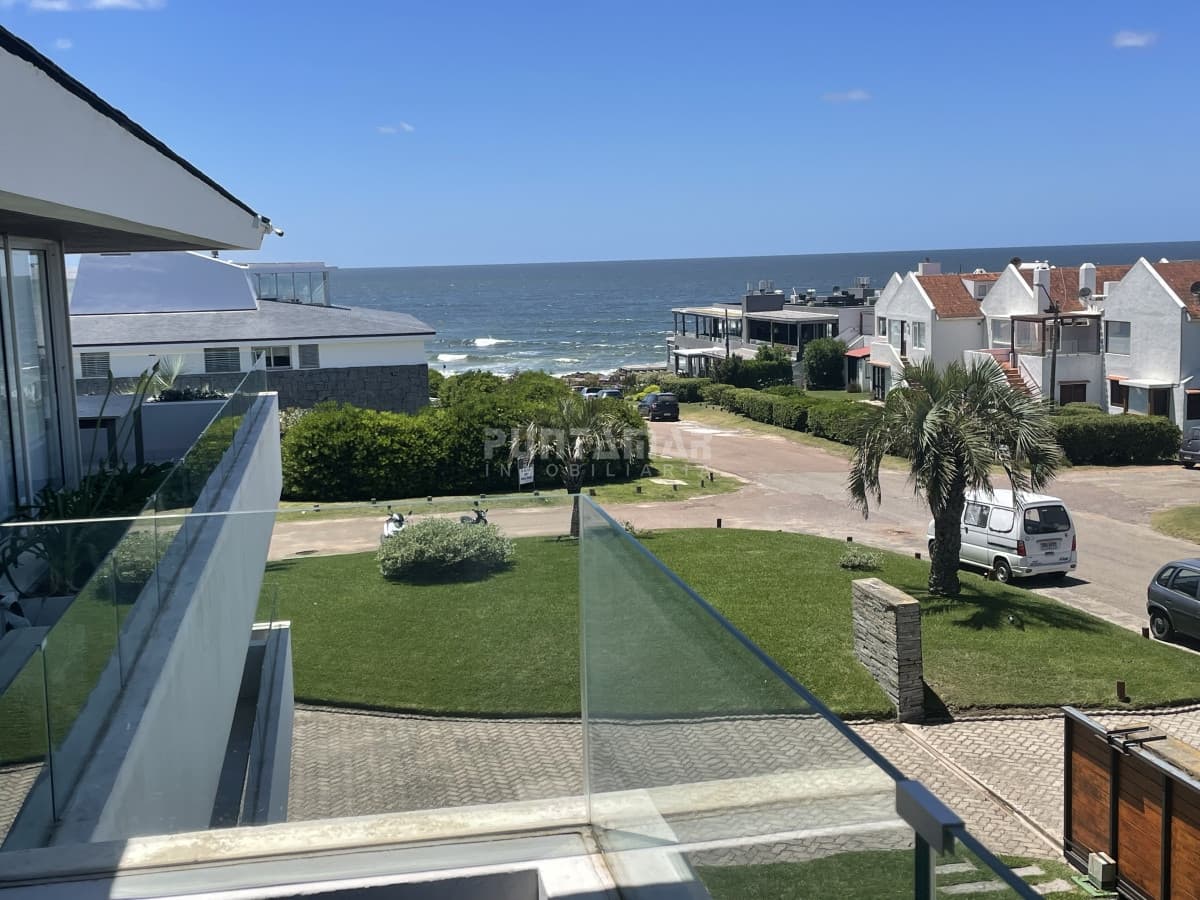 ALQUILER APARTAMENTO EN MONTOYA  -