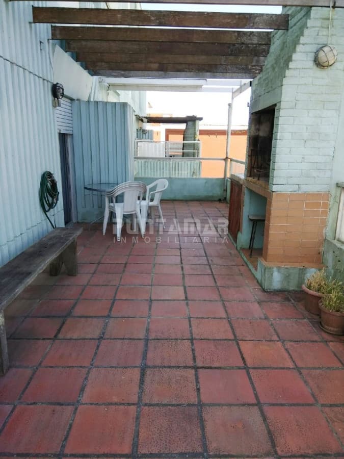 Apartamento en Peninsula, 2 dormitorios *  -
