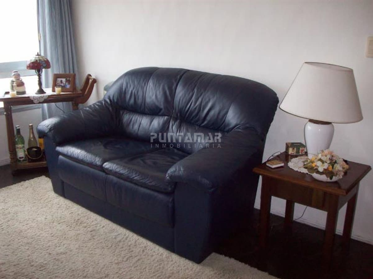 Apartamento en Peninsula, 1 dormitorios *  -