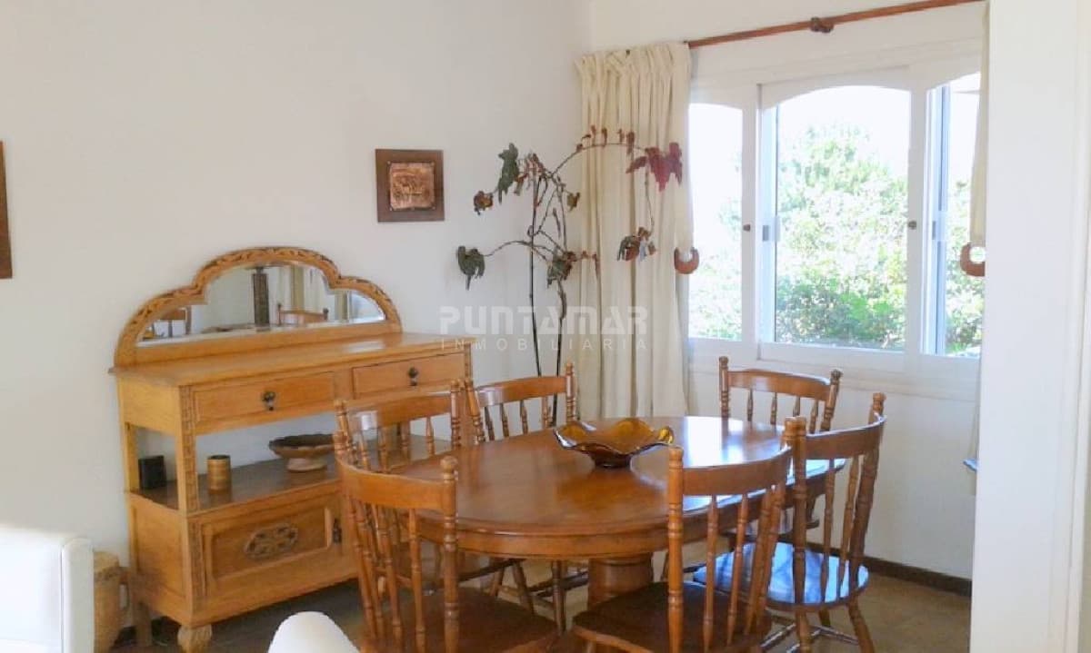 APARTAMENTO EN ALQUILER DE TEMPORADA , MONTOYA LA BARRA   -