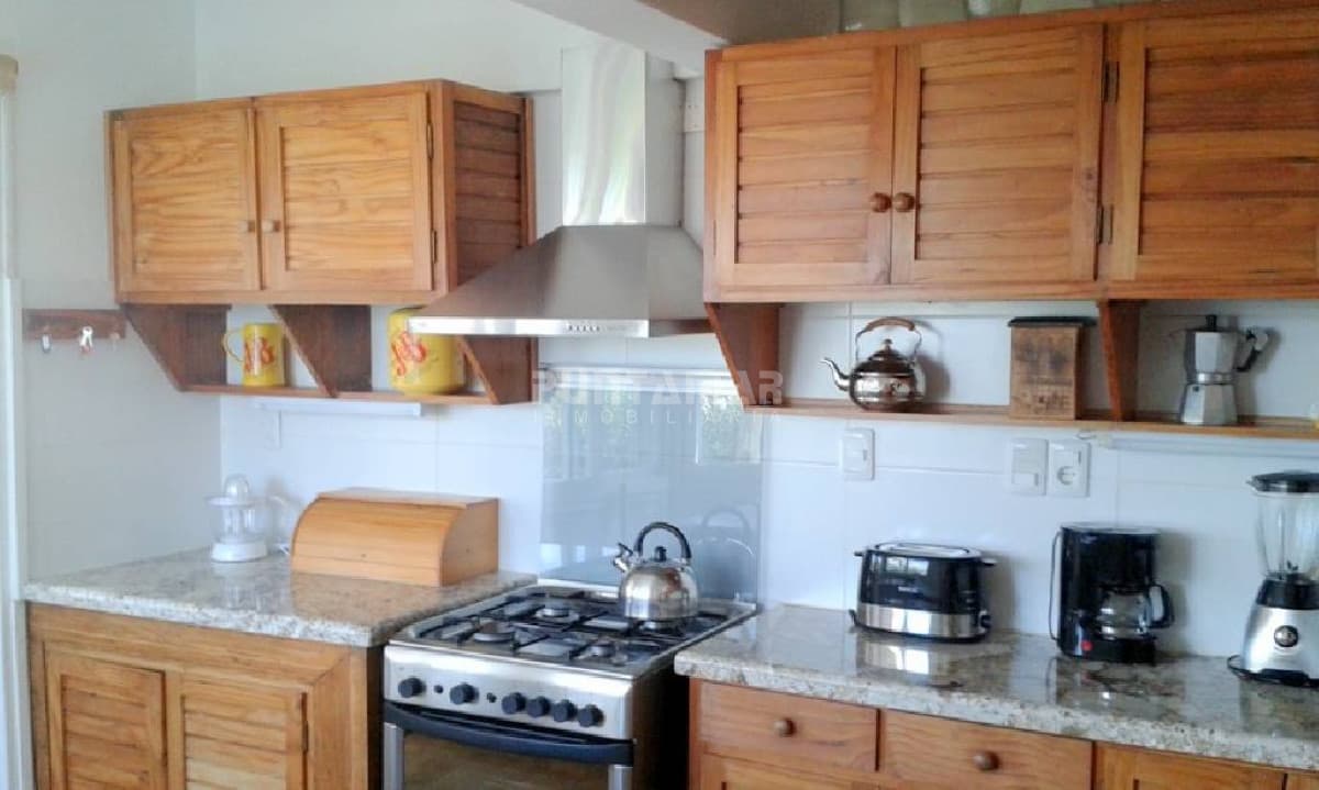 APARTAMENTO EN ALQUILER DE TEMPORADA , MONTOYA LA BARRA   -