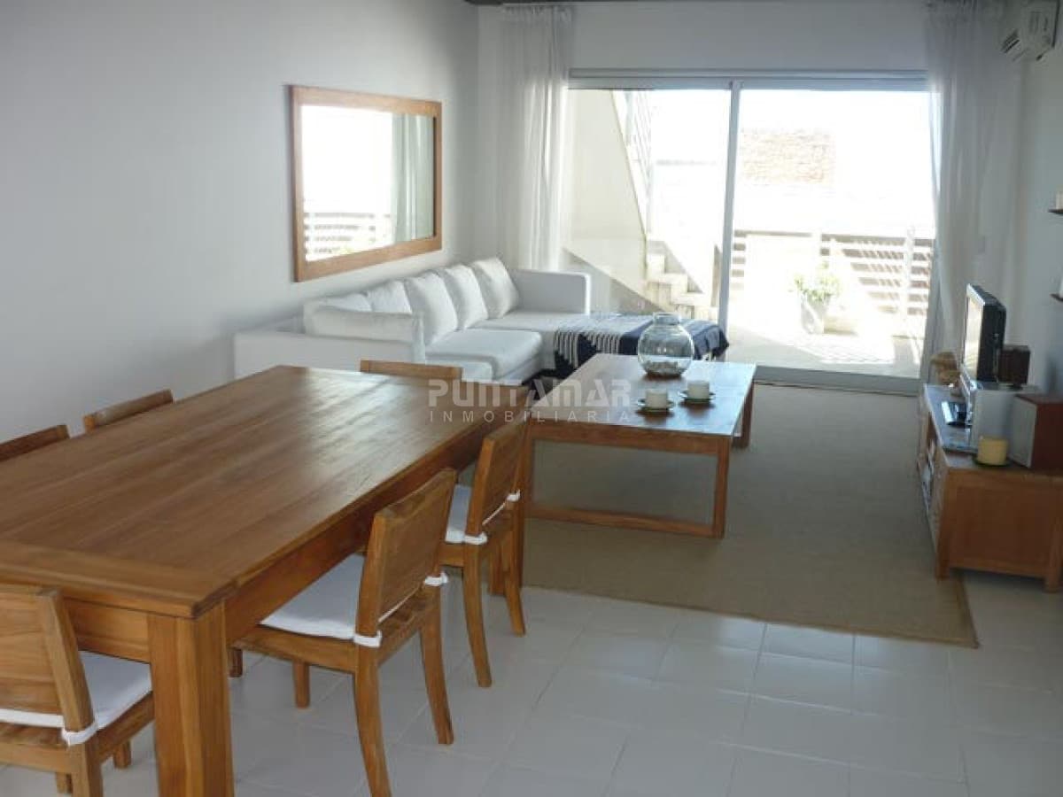 Apartamento ID.13104 - Muy lindo apartamento en el corazon de manantiales