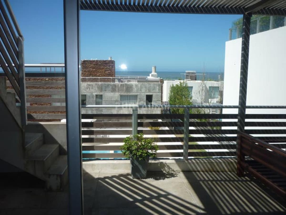 Apartamento ID.13104 - Muy lindo apartamento en el corazon de manantiales
