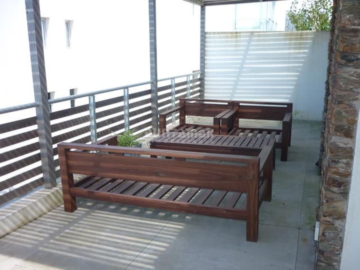 Apartamento ID.13104 - Muy lindo apartamento en el corazon de manantiales