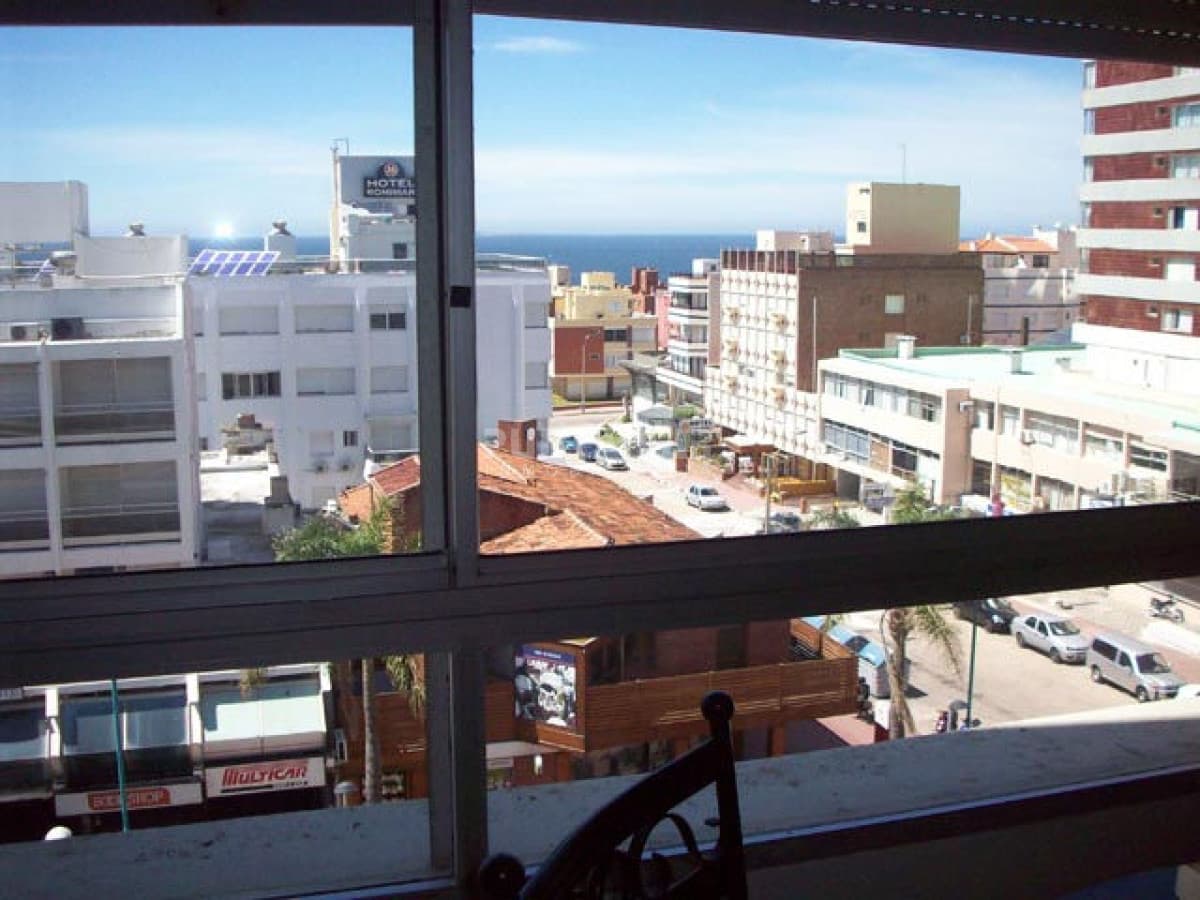 Apartamento en Peninsula, 3 dormitorios *  -