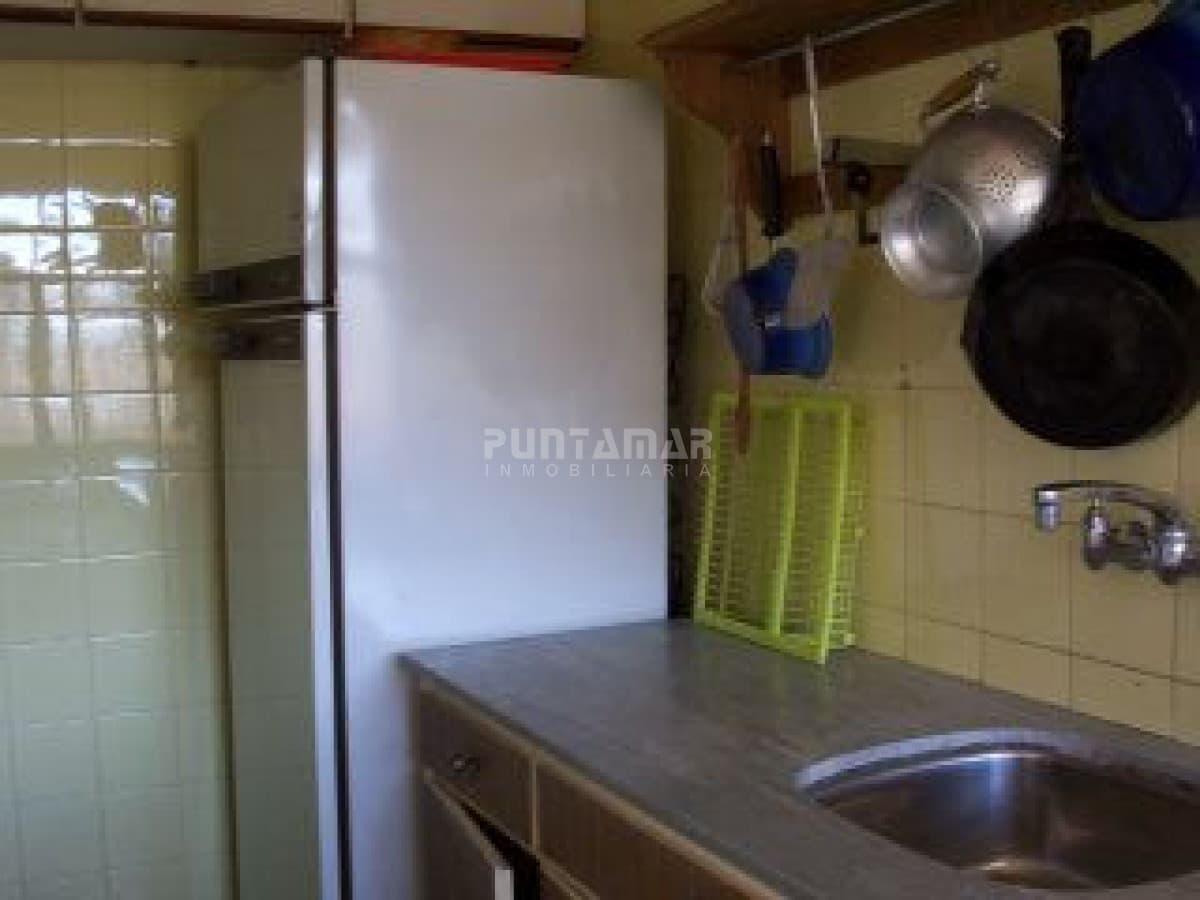 Edificio Euromar, alquiler!  -