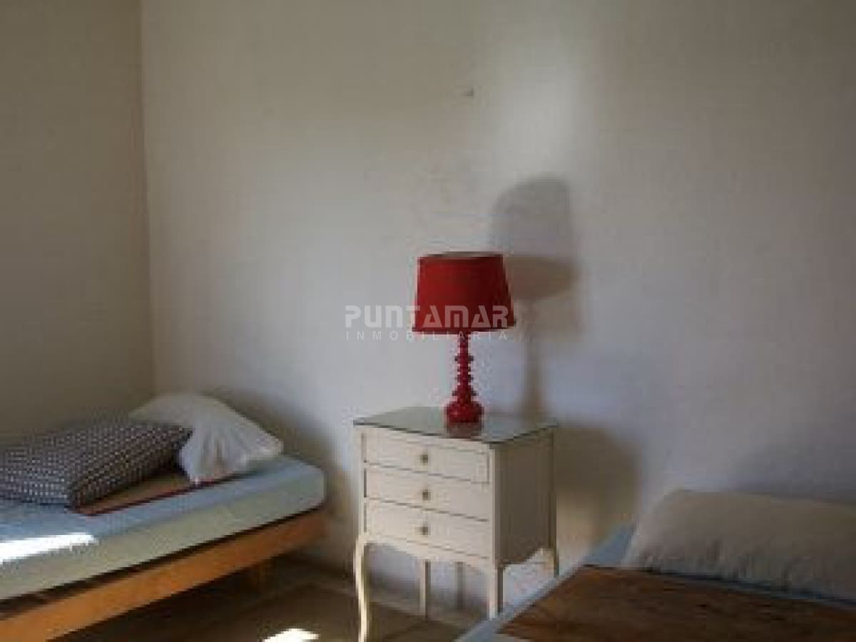 Edificio Euromar, alquiler!  -