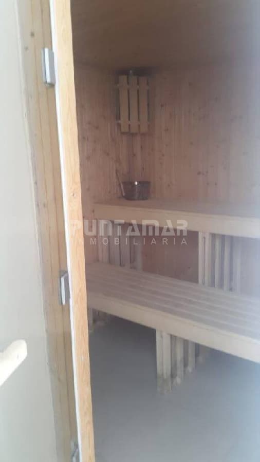 Apartamento en RincÃ³n del Indio, 2 dormitorios *  -