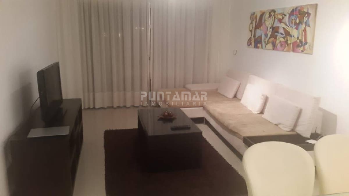 Apartamento en RincÃ³n del Indio, 2 dormitorios *  -
