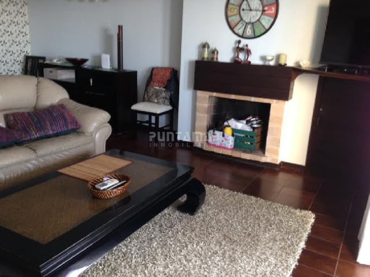 Apartamento ID.210156 - Apartamento en Peninsula, 3 dormitorios *