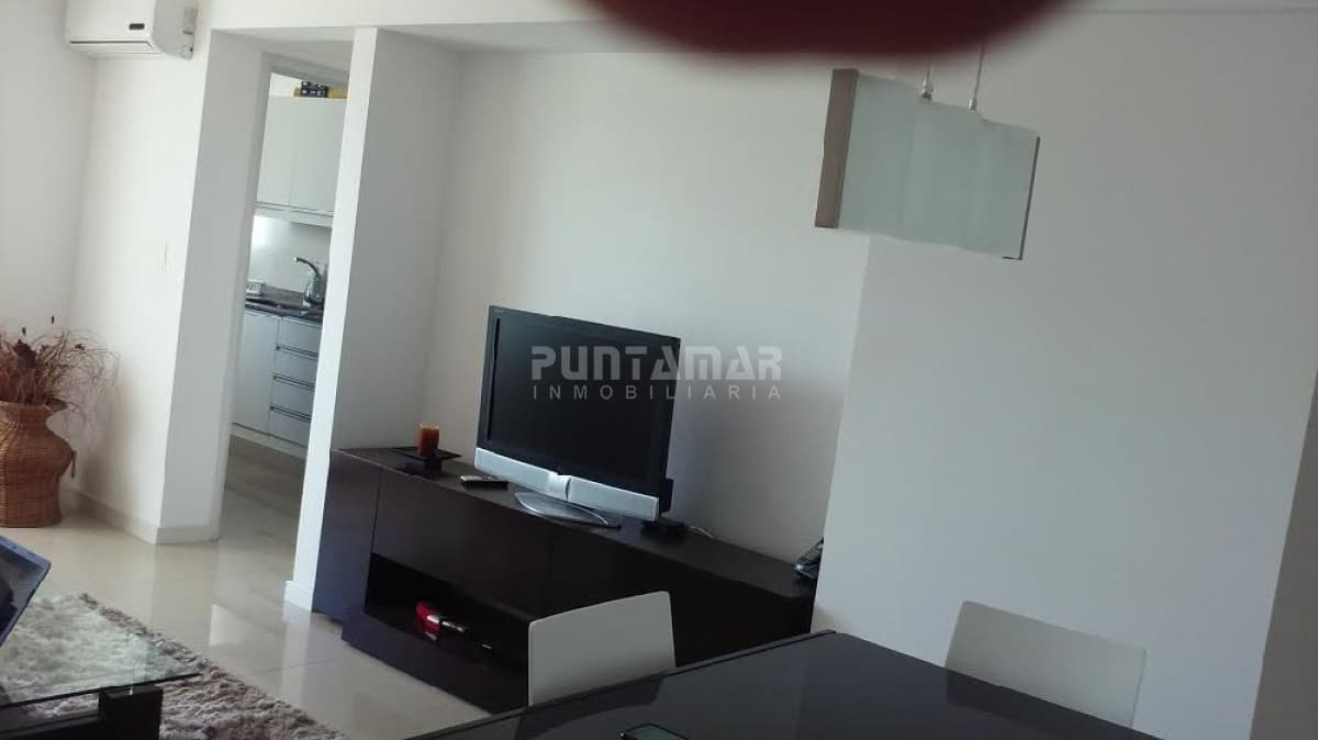 Apartamento ID.210185 - Apartamento en Aidy Grill, 1 dormitorios *