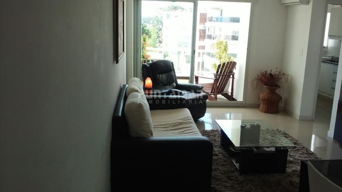 Apartamento ID.210185 - Apartamento en Aidy Grill, 1 dormitorios *