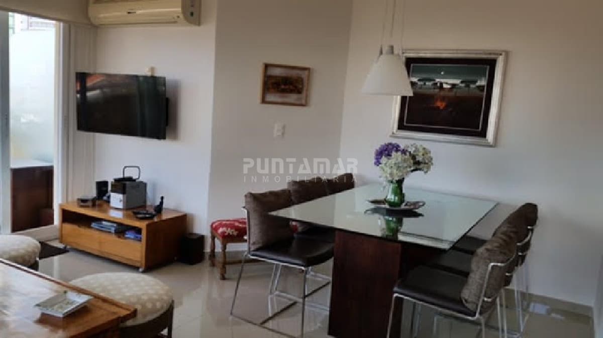 Apartamento en Aidy Grill, 3 dormitorios *  -