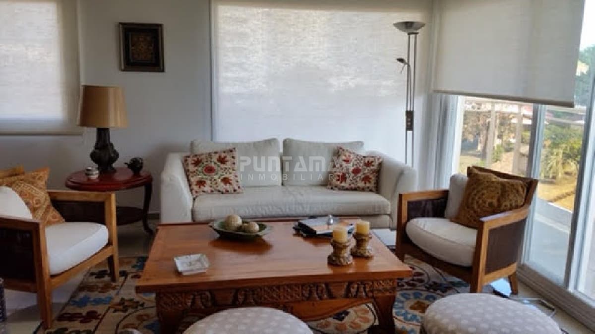 Apartamento en Aidy Grill, 3 dormitorios *  -